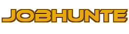 jobhunte free tree games